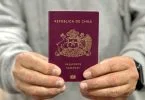 visa waiver 03/01