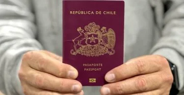visa waiver 03/01