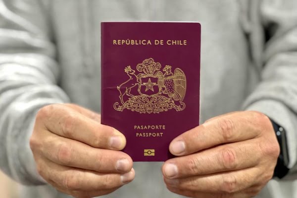 visa waiver 03/01