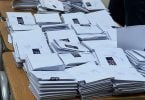Ipsos elecciones 7/10