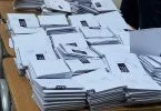 Ipsos elecciones 7/10