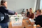 vocal de mesa excusas