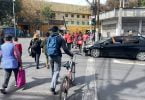 Opción En contra sigue al alza