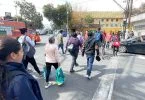 Ipsos salud mental
