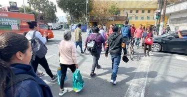 Ipsos salud mental