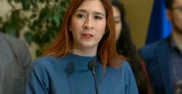 catalina perez formalizada