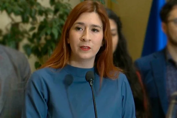 catalina perez formalizada