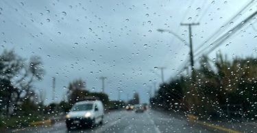 El tiempo en Colina