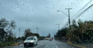 El tiempo en Colina