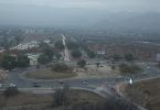 el tiempo en Colina 20 agosto
