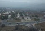 el tiempo en Colina 20 agosto