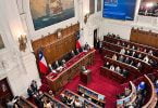 Consejo Constitucional