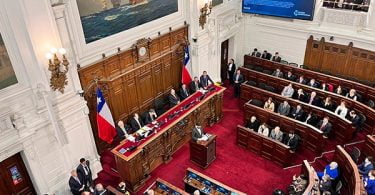 Consejo Constitucional