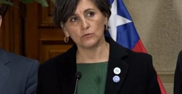 CPLT