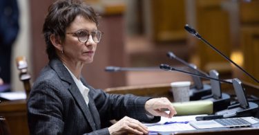 RN ministra Tohá