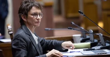 RN ministra Tohá