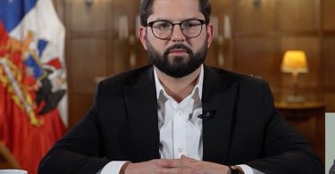 proyecto del CAE