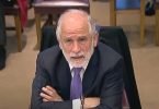 minvu-aclaro-que-audiencias-de-lobby-por-parque-capital-no-son-desconocidas