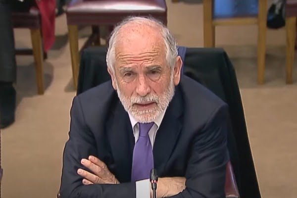 minvu-aclaro-que-audiencias-de-lobby-por-parque-capital-no-son-desconocidas