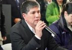 Monsalve Yáñez