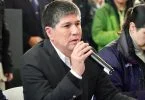 Monsalve Yáñez