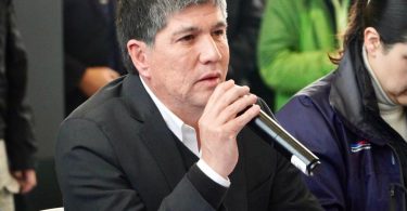 Monsalve Yáñez