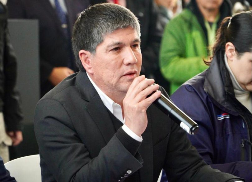 Monsalve Yáñez