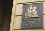licencias médicas 07/02