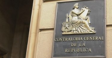 licencias médicas 07/02