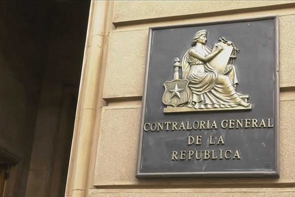 licencias médicas 07/02