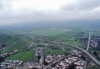 Colina el tiempo