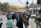29/04