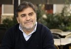 Mario Olavarría
