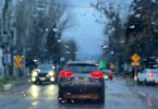 El tiempo en Colina