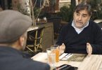 Exalcalde Olavarría renuncia