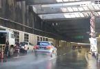 Autopista Vespucio Oriente