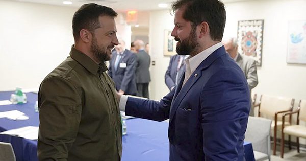 boricZelensky-600x315.jpg