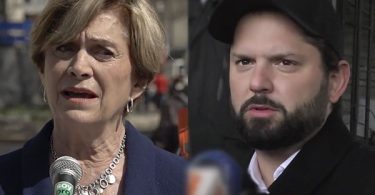 Pulso Ciudadano
