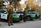 Carabineros de Chile