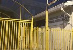 Cierre escuelas de Tiltil