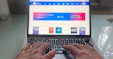 CyberMonday 2024