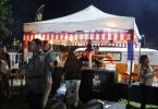 Fiestas Patrias estudio
