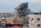 Israel descartó tregua