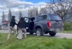 PDI detiene mujer por pornografia infantil