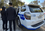 violencia intrafamiliar
