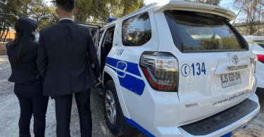 violencia intrafamiliar