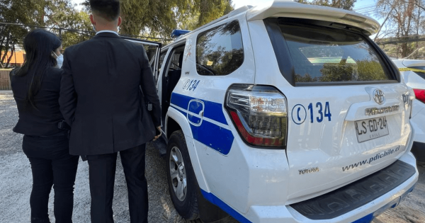 violencia intrafamiliar
