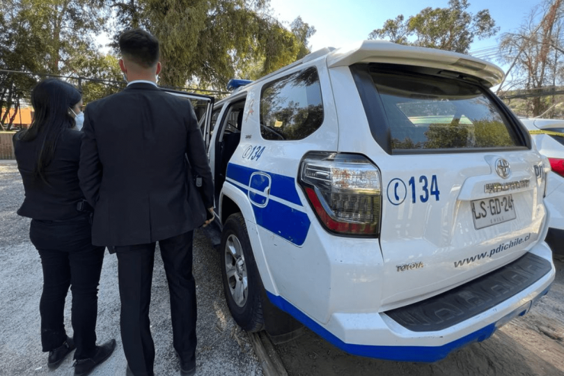 violencia intrafamiliar