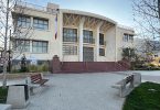 Crisis educacional en Tiltil