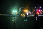 accidente de tránsito Ruta 68